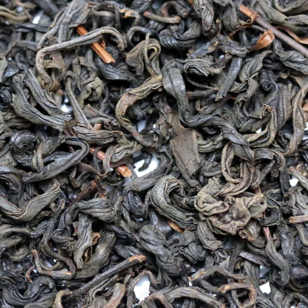 WAKOUCHA SMOKED WHISKY