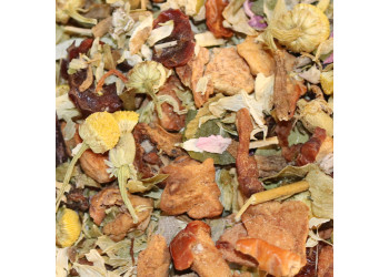 Dans les bras de Morphée