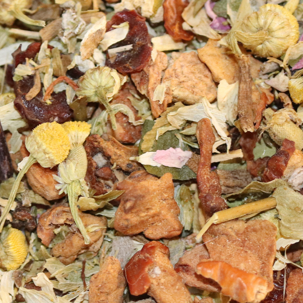 Dans les bras de Morphée