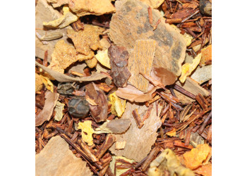My Sweet Tea - Rooibos - Katmandou Bio