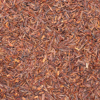 My Sweet Tea - Rooibos - Nature Bio