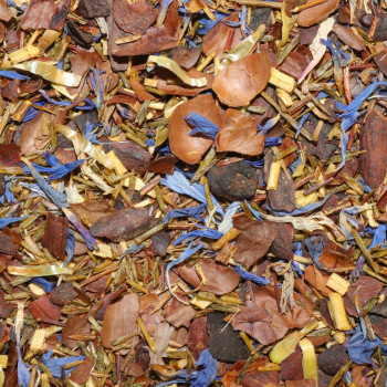 My Sweet Tea - Rooibos - Ramba Zamba