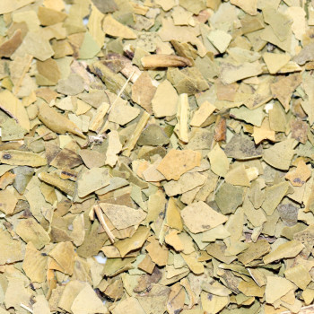 My Sweet Tea - Maté nature bio