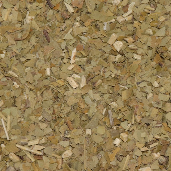 My Sweet Tea - Maté tradition brésil Bio