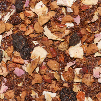 My Sweet Tea - Rooibos - T'as la banane