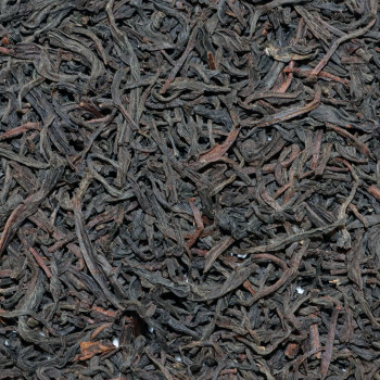 My Sweet Tea - Thé Noir - Ceylon Indulgashinna OP 1 Bio