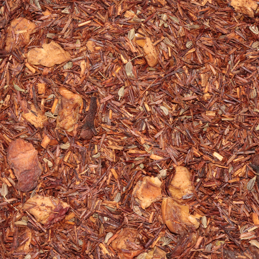 My Sweet Tea - Rooibos - Lutin Farceur