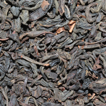 WAKOUCHA SMOKED WHISKY