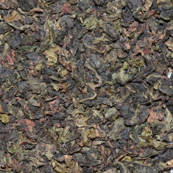 OOLONG TUNG TING BIO