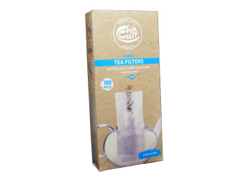 BOITES FILTRE PAPIER TAILLE M