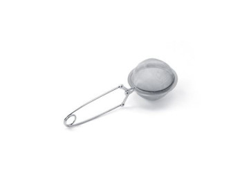Pince à Thé ∅ 5cm