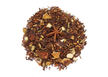 GINGER BREAD Rooibos