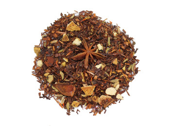 GINGER BREAD Rooibos