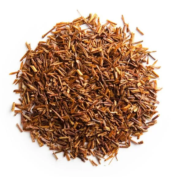Rooibos